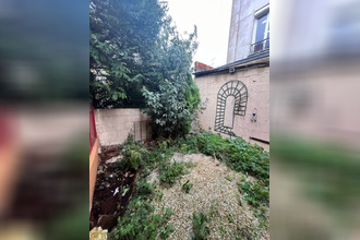 Ma-Cabane - Vente Local commercial MALAKOFF, 85 m²