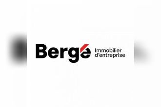 Vente Local commercial 06210, Mandelieu-la-Napoule France