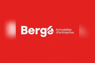 Vente Local commercial 06210, Mandelieu-la-Napoule France