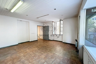 Ma-Cabane - Vente Local commercial MANOSQUE, 36 m²
