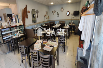Vente Local commercial 82120, Mansonville France