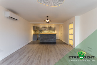 Ma-Cabane - Vente Local commercial MANTES-LA-JOLIE, 283 m²