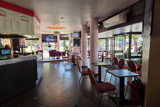 Ma-Cabane - Vente Local commercial MANTES-LA-JOLIE, 0 m²