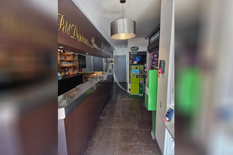 Ma-Cabane - Vente Local commercial MANTES-LA-JOLIE, 0 m²