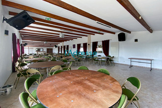 Ma-Cabane - Vente Local commercial MANTES-LA-JOLIE, 363 m²