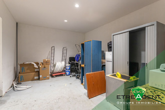 Ma-Cabane - Vente Local commercial MANTES-LA-VILLE, 518 m²