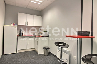 Ma-Cabane - Vente Local commercial MARCQ-EN-BAROEUL, 109 m²