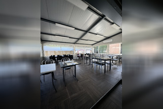 Ma-Cabane - Vente Local commercial Marignane, 630 m²