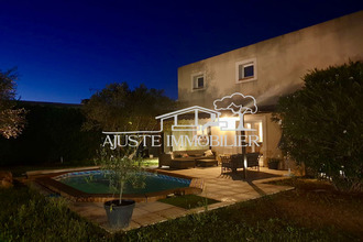 Ma-Cabane - Vente Local commercial MARIGNANE, 300 m²