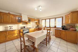 Ma-Cabane - Vente Local commercial MARIGNIER, 550 m²