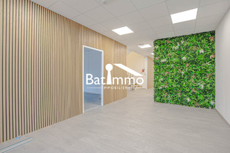 Ma-Cabane - Vente Local commercial Marly, 680 m²