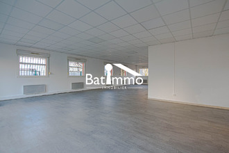 Ma-Cabane - Vente Local commercial Marly, 680 m²