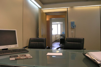 Ma-Cabane - Vente Local commercial MARLY-LE-ROI, 166 m²