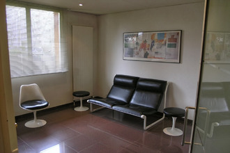 Ma-Cabane - Vente Local commercial MARLY-LE-ROI, 166 m²