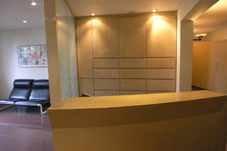 Ma-Cabane - Vente Local commercial MARLY-LE-ROI, 166 m²