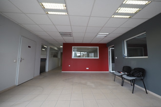 Vente Local commercial 47200, Marmande France