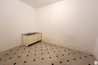 Ma-Cabane - Vente Local commercial MAROMME, 74 m²