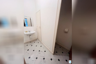 Ma-Cabane - Vente Local commercial MAROMME, 74 m²