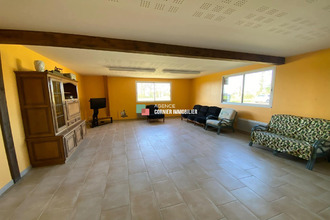 Ma-Cabane - Vente Local commercial Marpiré, 540 m²