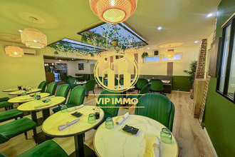 Vente Local commercial 59520, Marquette-lez-Lille France