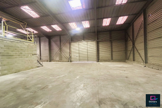 Ma-Cabane - Vente Local commercial Marquixanes, 500 m²