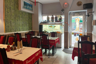 Ma-Cabane - Vente Local commercial MARSEILLE 1, 112 m²