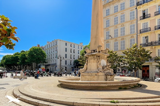 Ma-Cabane - Vente Local commercial MARSEILLE 1, 89 m²