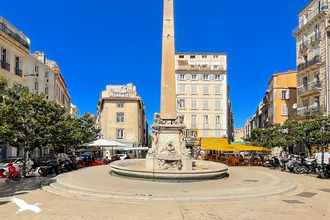 Ma-Cabane - Vente Local commercial MARSEILLE 1, 89 m²