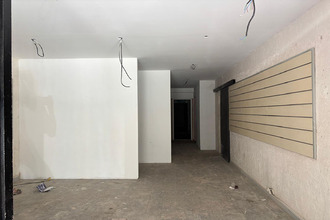 Ma-Cabane - Vente Local commercial MARSEILLE 1, 67 m²
