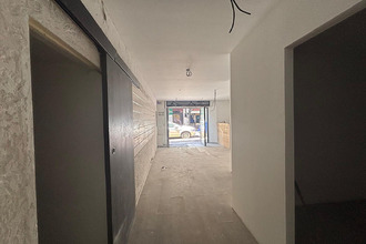 Ma-Cabane - Vente Local commercial MARSEILLE 1, 67 m²