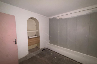 Ma-Cabane - Vente Local commercial MARSEILLE 1, 67 m²