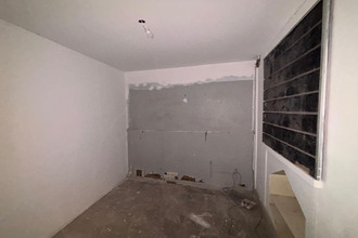 Ma-Cabane - Vente Local commercial MARSEILLE 1, 67 m²