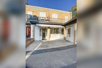 Ma-Cabane - Vente Boutique MARSEILLE 11, 69 m²