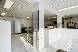 Ma-Cabane - Vente Boutique MARSEILLE 11, 69 m²