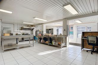 Ma-Cabane - Vente Boutique MARSEILLE 11, 69 m²