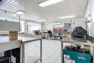 Ma-Cabane - Vente Boutique MARSEILLE 11, 69 m²