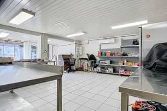 Ma-Cabane - Vente Boutique MARSEILLE 11, 69 m²