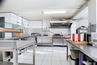 Ma-Cabane - Vente Boutique MARSEILLE 11, 69 m²