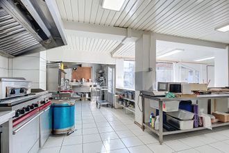 Ma-Cabane - Vente Boutique MARSEILLE 11, 69 m²