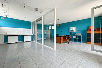 Ma-Cabane - Vente Local commercial MARSEILLE 13, 74 m²