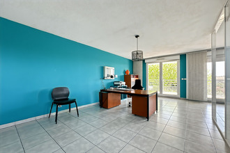 Ma-Cabane - Vente Local commercial MARSEILLE 13, 74 m²