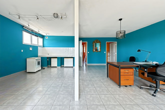 Ma-Cabane - Vente Local commercial MARSEILLE 13, 74 m²