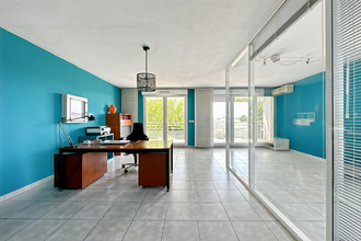 Ma-Cabane - Vente Local commercial MARSEILLE 13, 74 m²