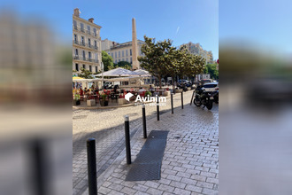 Vente Local commercial 13001, Marseille France