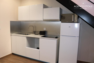 Ma-Cabane - Vente Local commercial Marseille, 60 m²