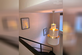 Ma-Cabane - Vente Local commercial Marseille, 60 m²