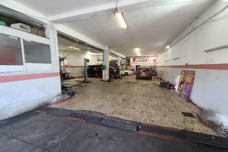 Ma-Cabane - Vente Local commercial Marseille, 304 m²