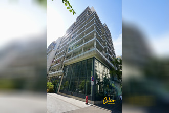 Ma-Cabane - Vente Local commercial Marseille, 223 m²