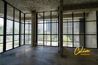 Ma-Cabane - Vente Local commercial Marseille, 223 m²