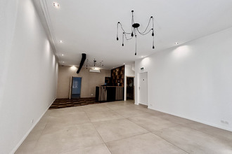 Ma-Cabane - Vente Local commercial Marseille, 80 m²